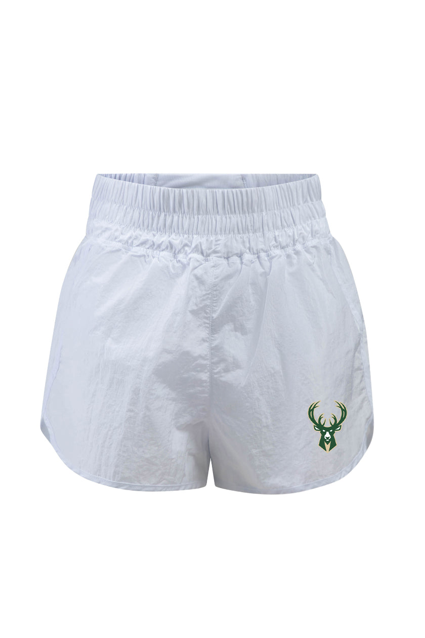 Milwaukee Bucks Boxer Short