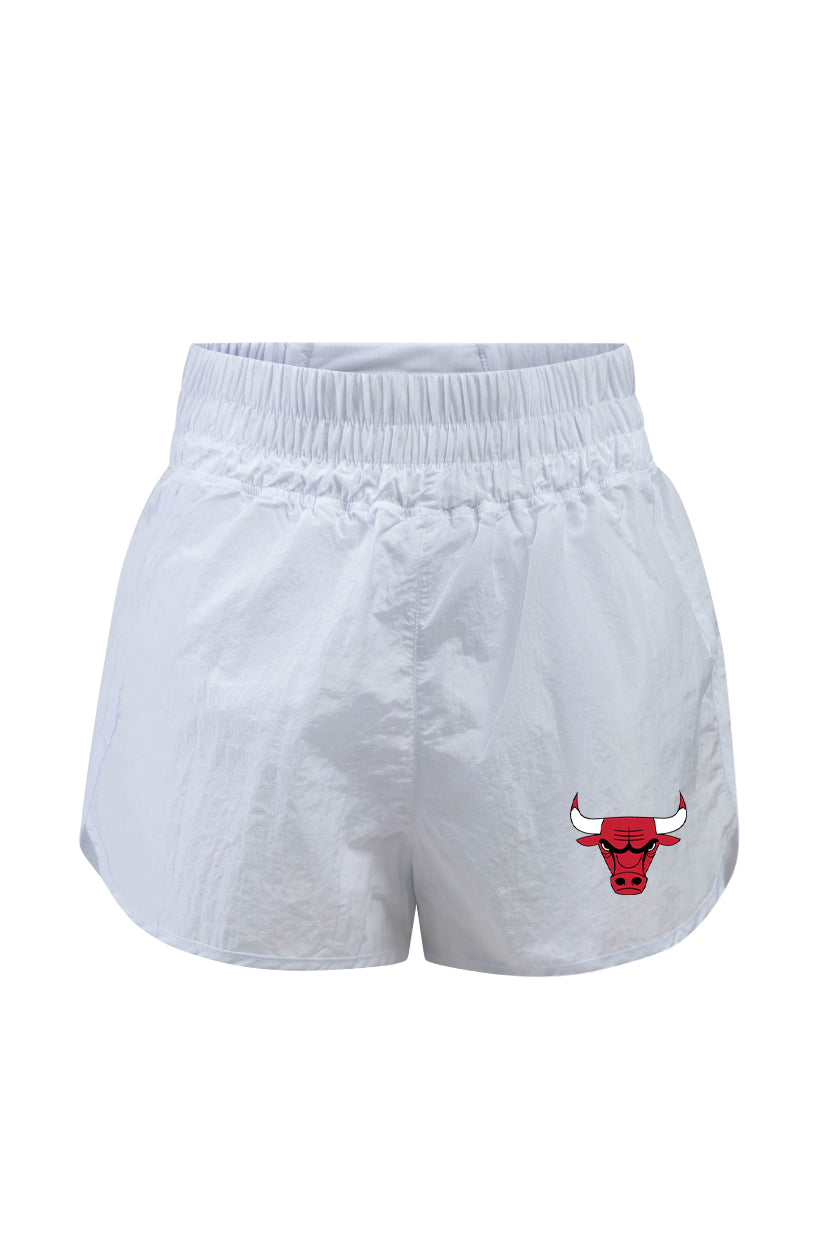 Chicago Bulls Boxer Short