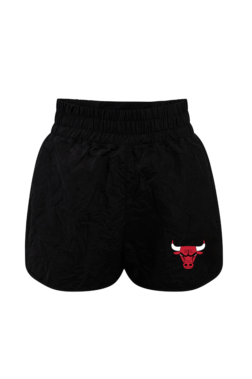 Chicago Bulls Boxer Short