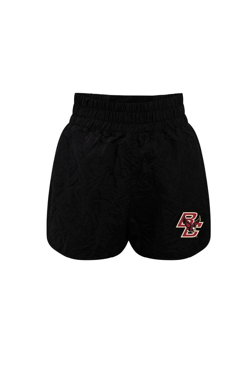 Boston College Boxer Short