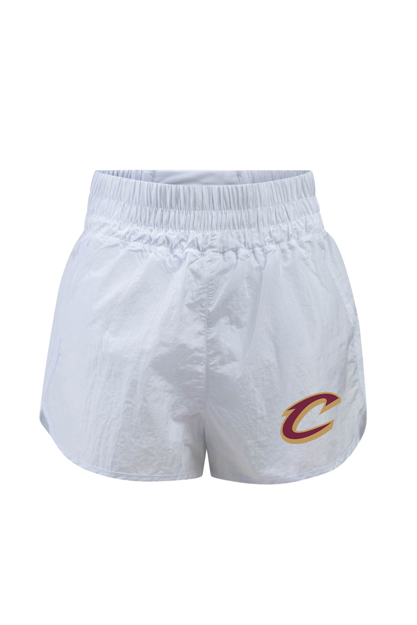 Cleveland Cavaliers Boxer Short