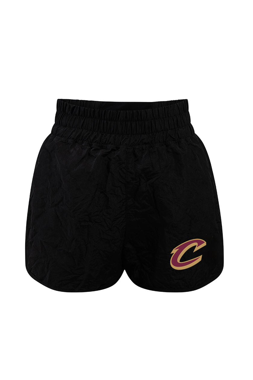 Cleveland Cavaliers Boxer Short