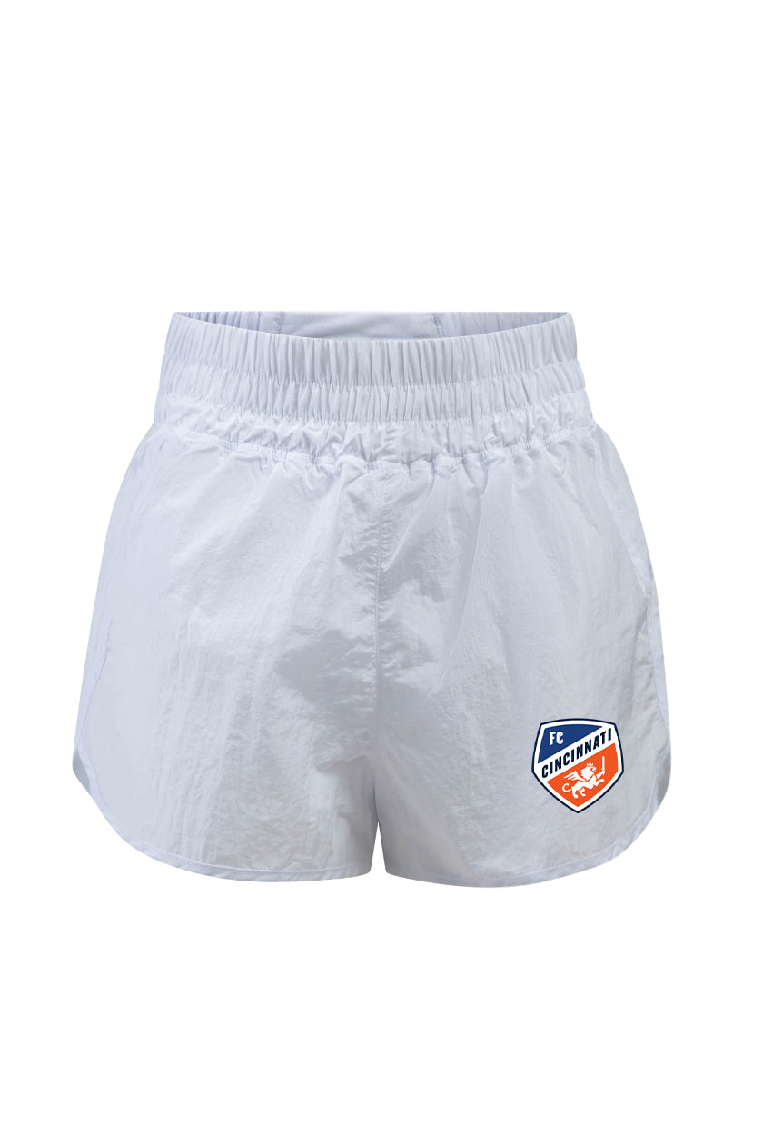 FC Cincinnati Boxer Short