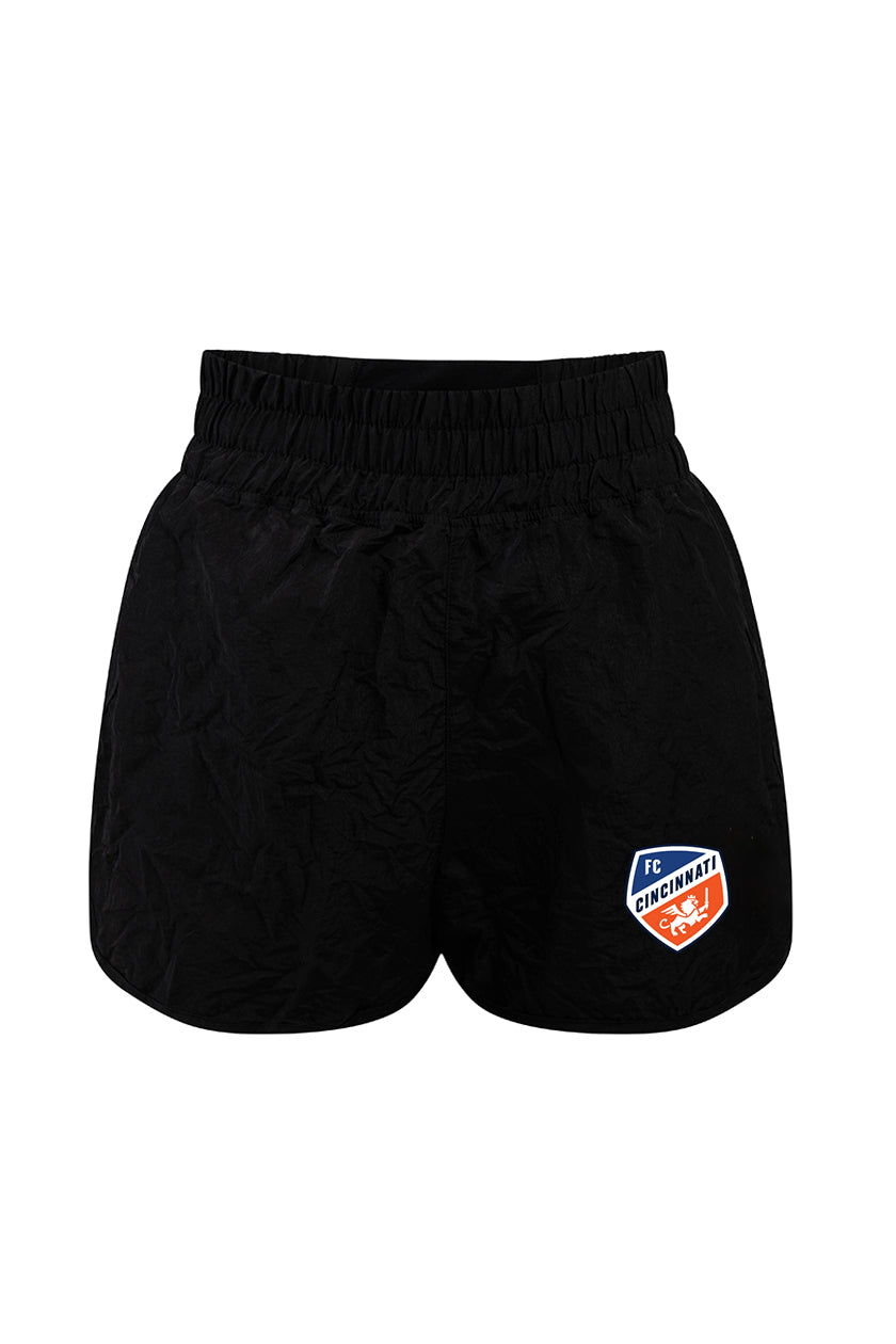 FC Cincinnati Boxer Short