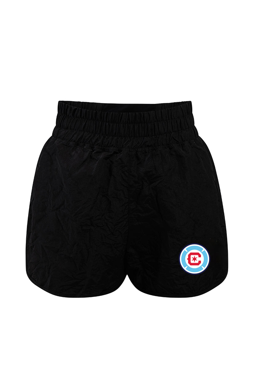 Chicago Fire FC Boxer Short