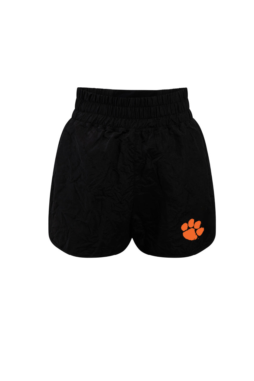 Clemson University Boxer Short