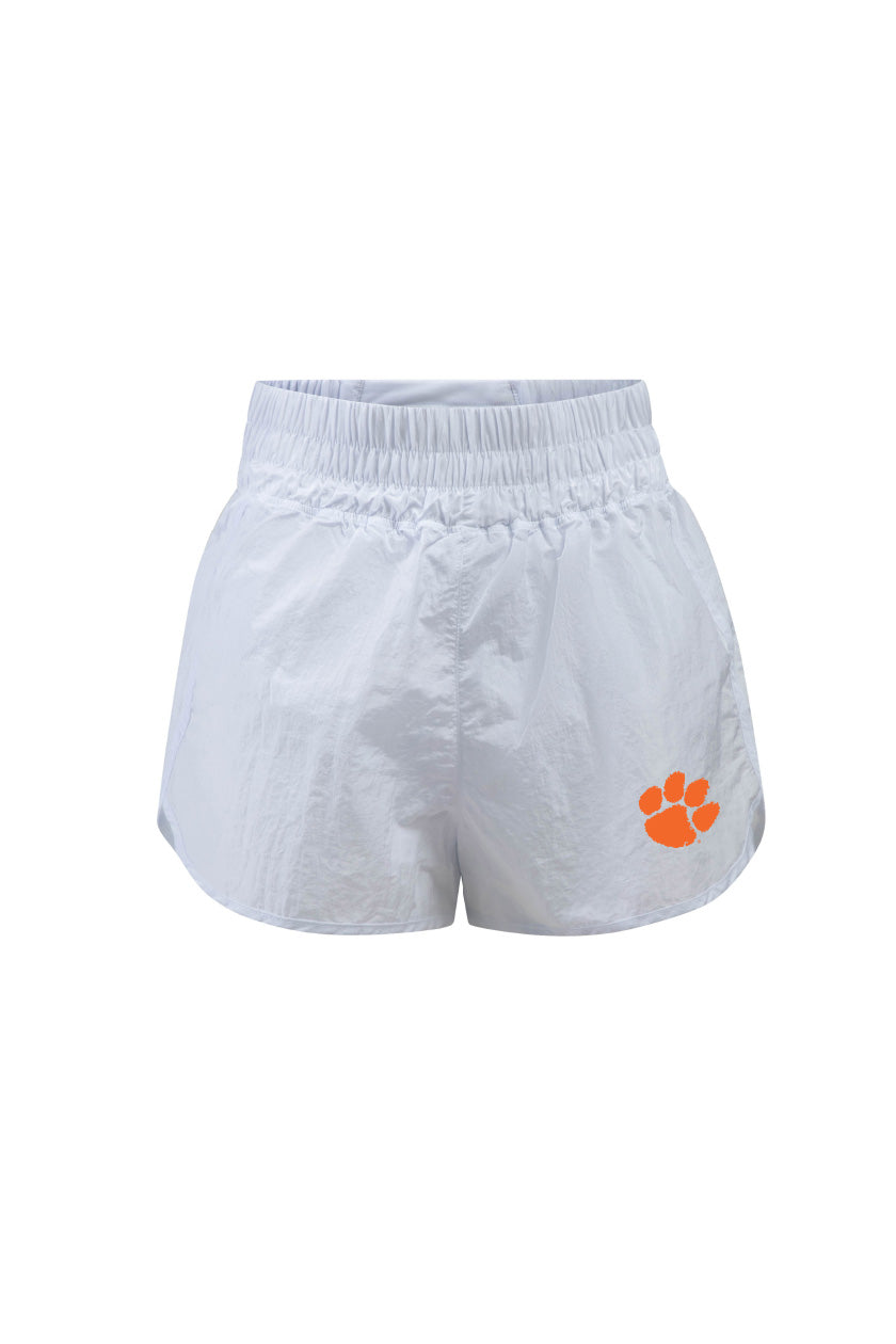 Clemson University Boxer Short