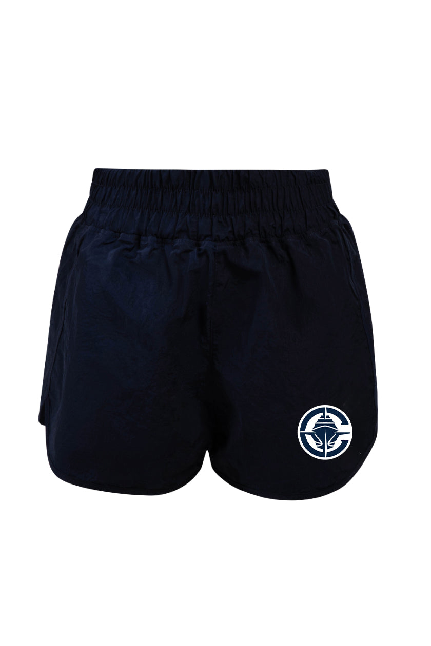 Los Angeles Clippers Boxer Short