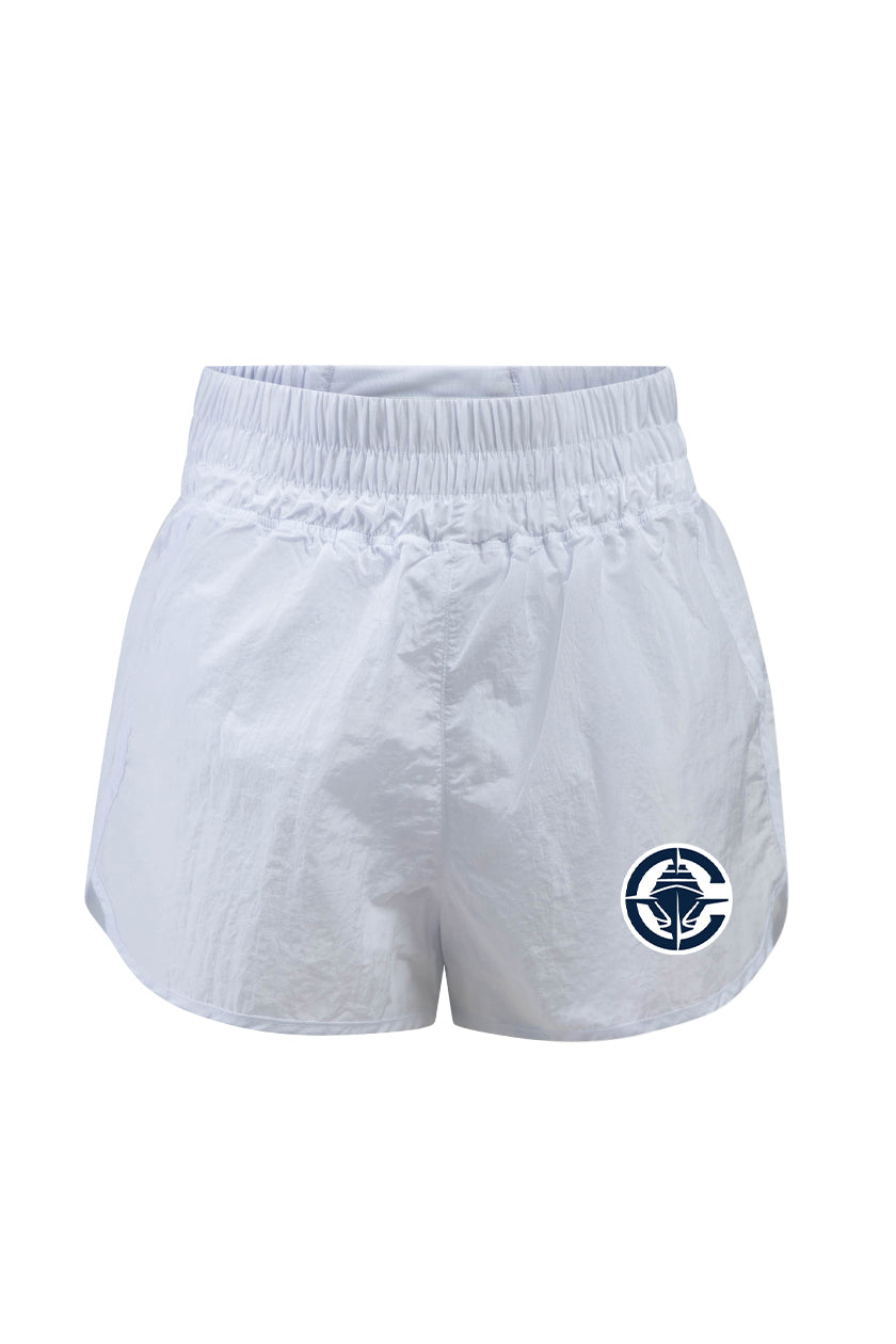 Los Angeles Clippers Boxer Short