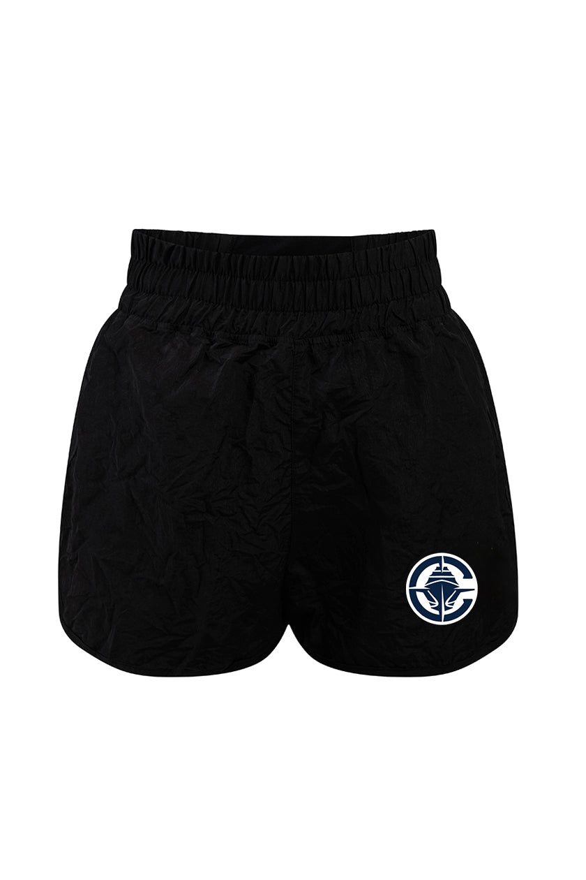 Los Angeles Clippers Boxer Short