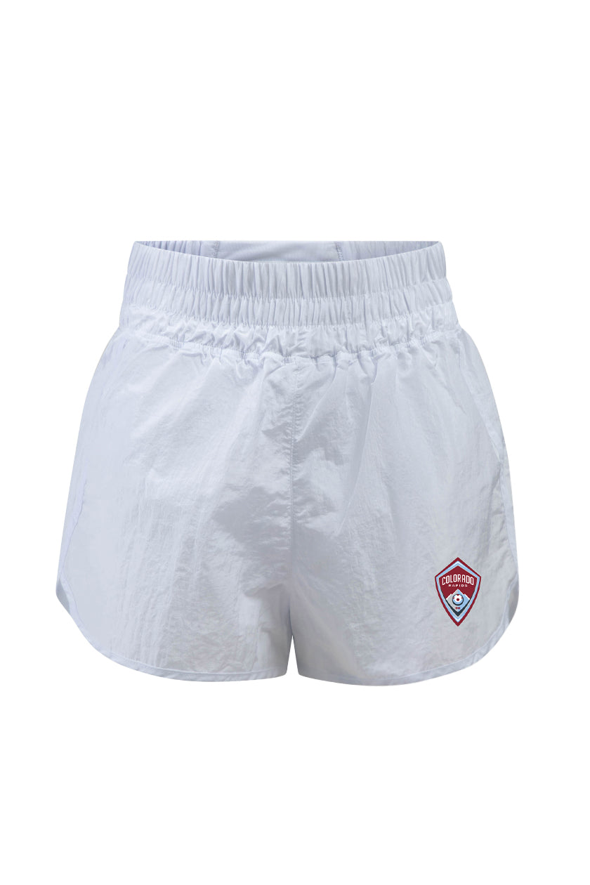 Colorado Rapids Boxer Short