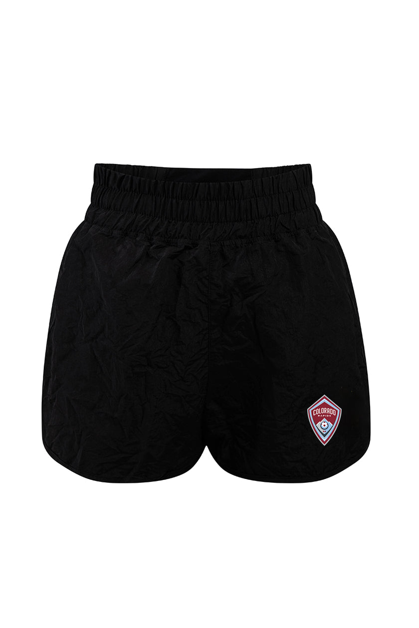 Colorado Rapids Boxer Short