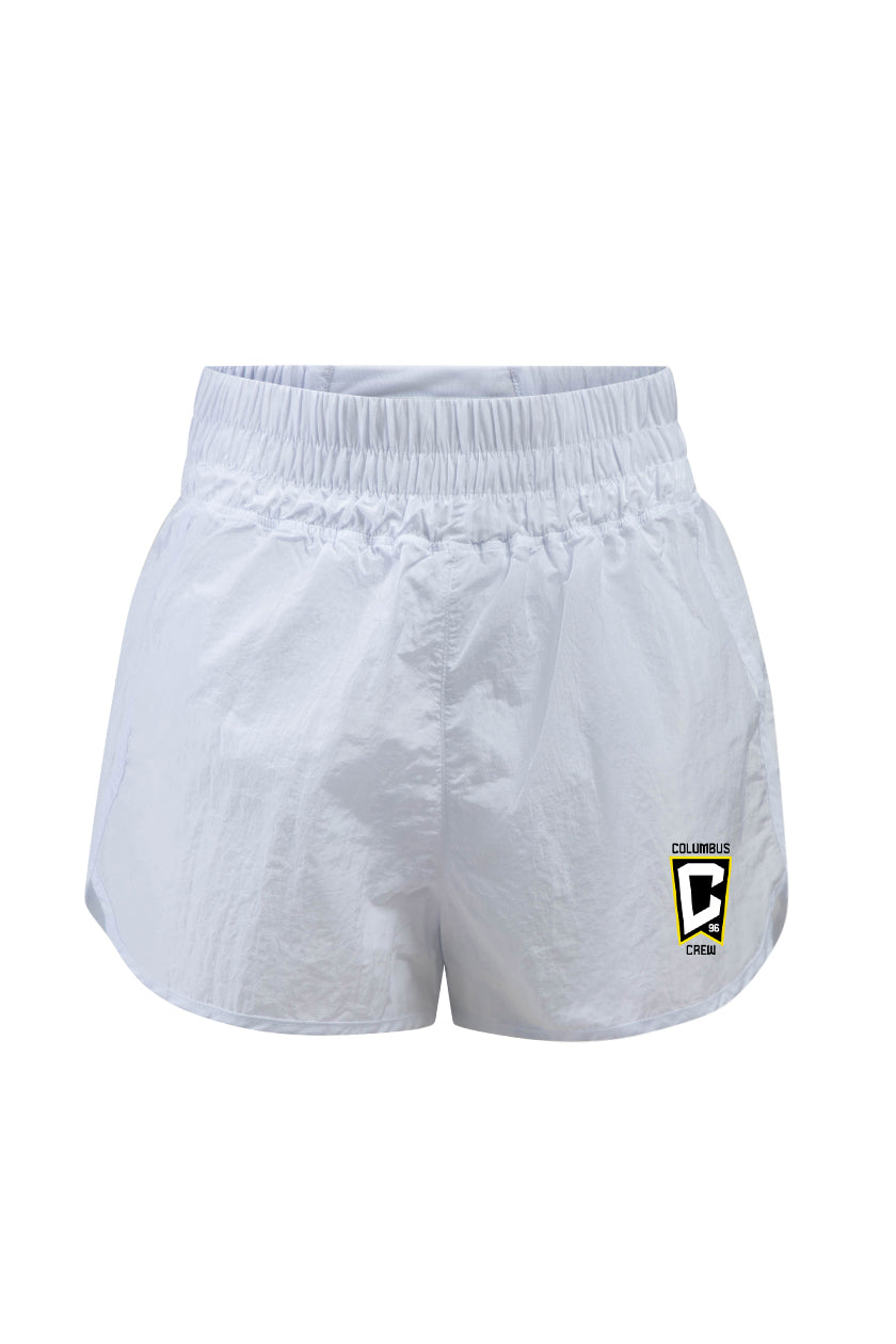 Columbus Crew Boxer Short