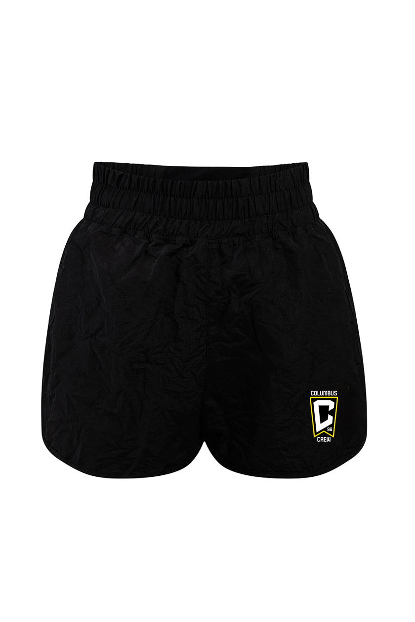 Columbus Crew Boxer Short