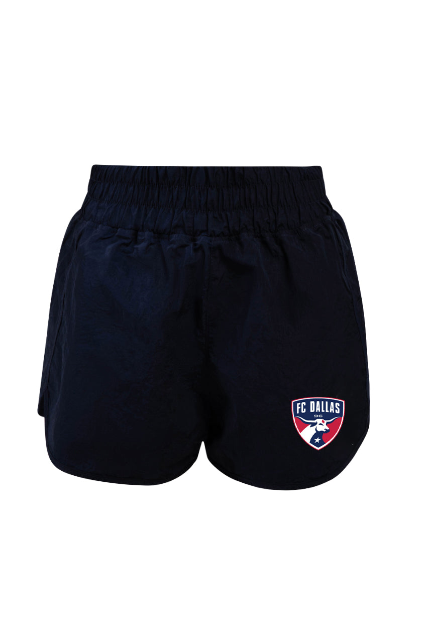 FC Dallas Boxer Short