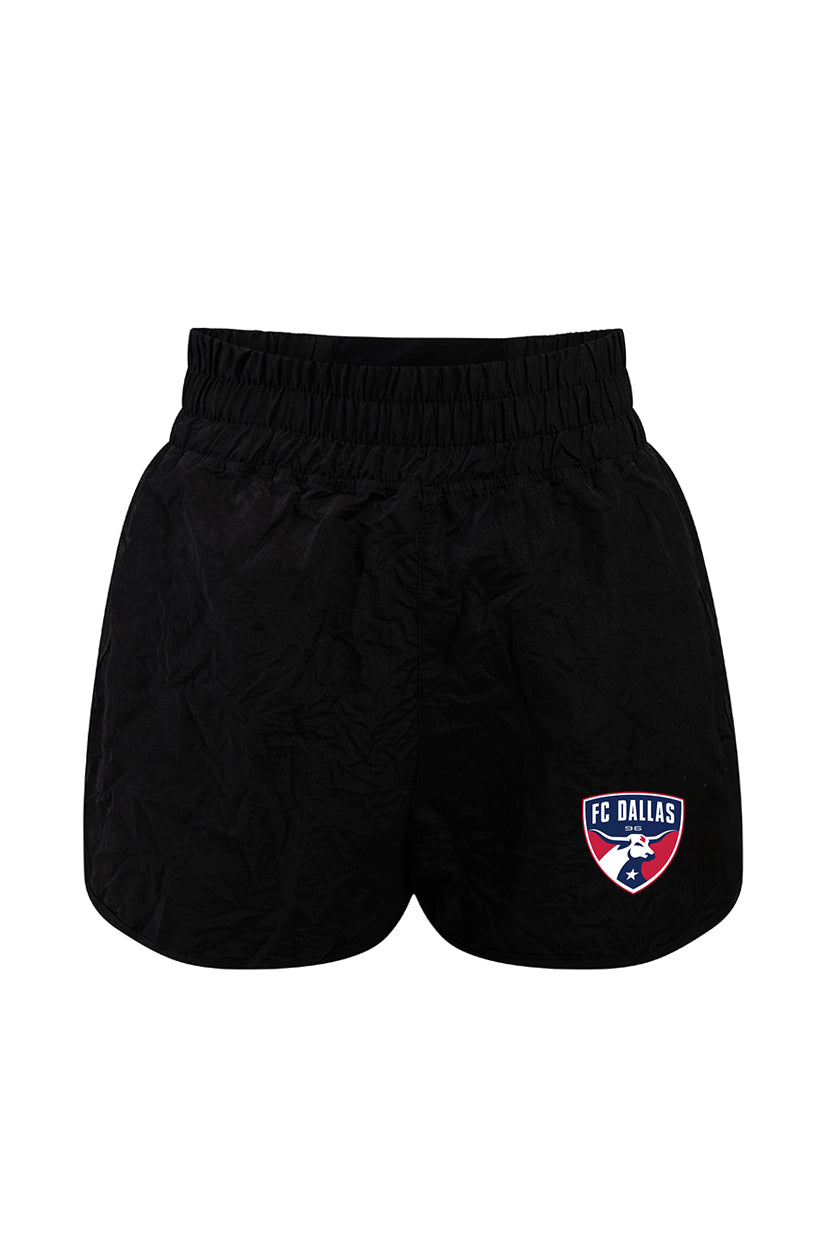 FC Dallas Boxer Short