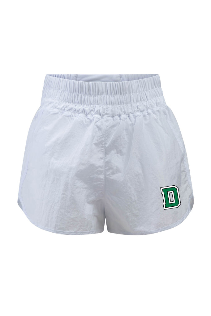 Dartmouth Boxer Short