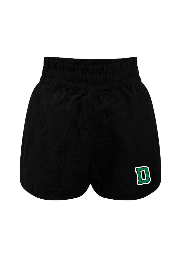 Dartmouth Boxer Short