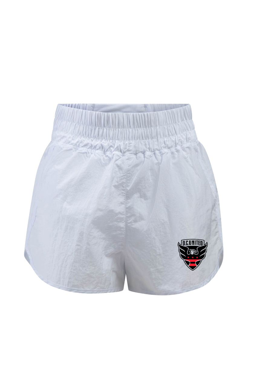 D.C. United Boxer Short