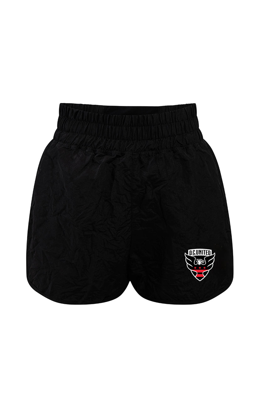 D.C. United Boxer Short