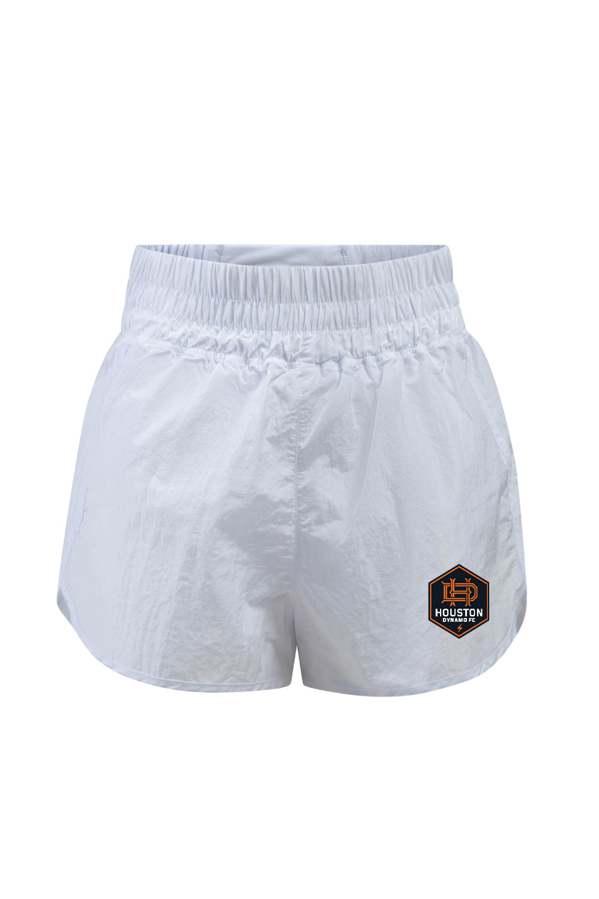 Houston Dynamo FC Boxer Short