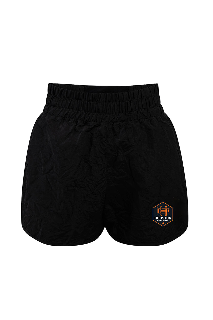 Houston Dynamo FC Boxer Short