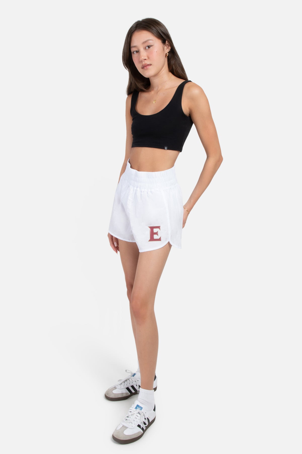 Elon Boxer Short