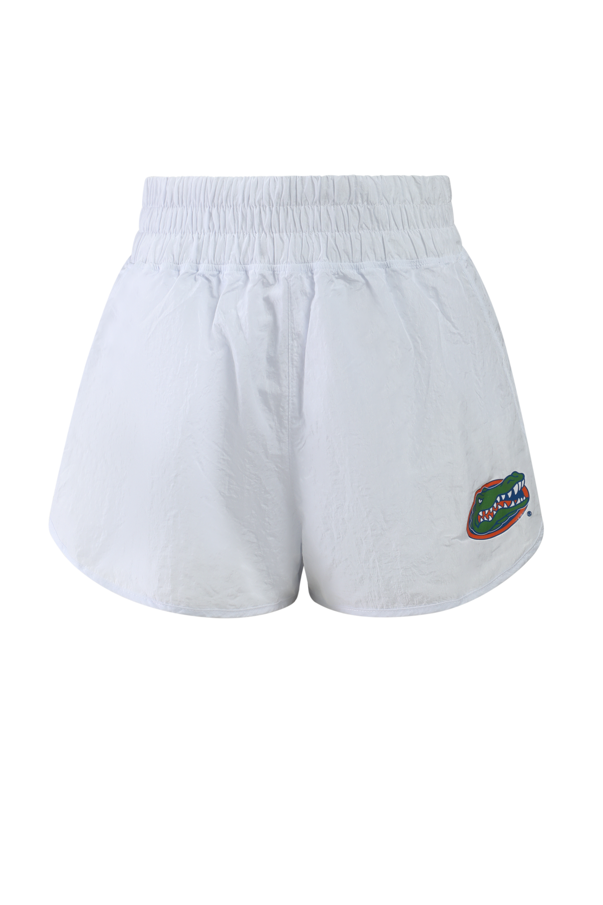 Florida Boxer Short