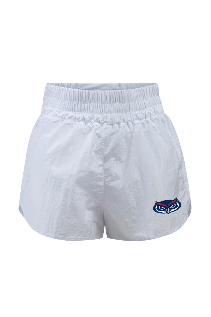 Florida Atlantic Boxer Short