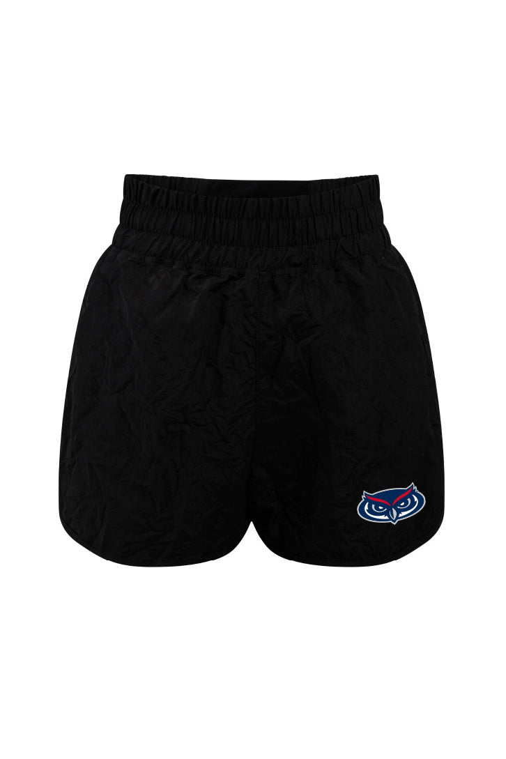 Florida Atlantic Boxer Short