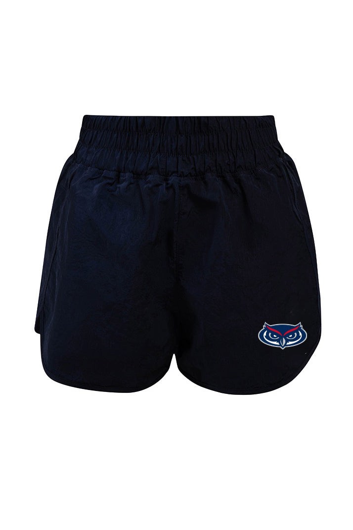 Florida Atlantic Boxer Short