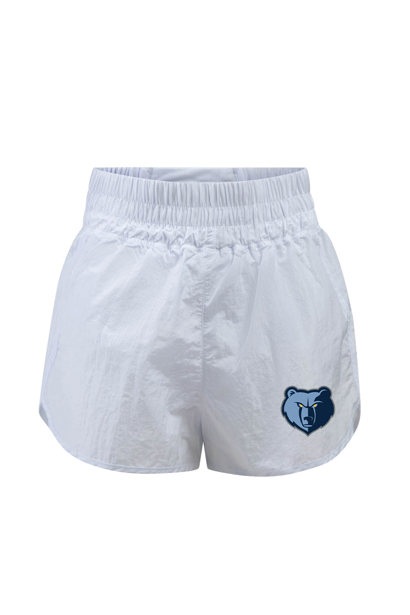 Memphis Grizzlies Boxer Short