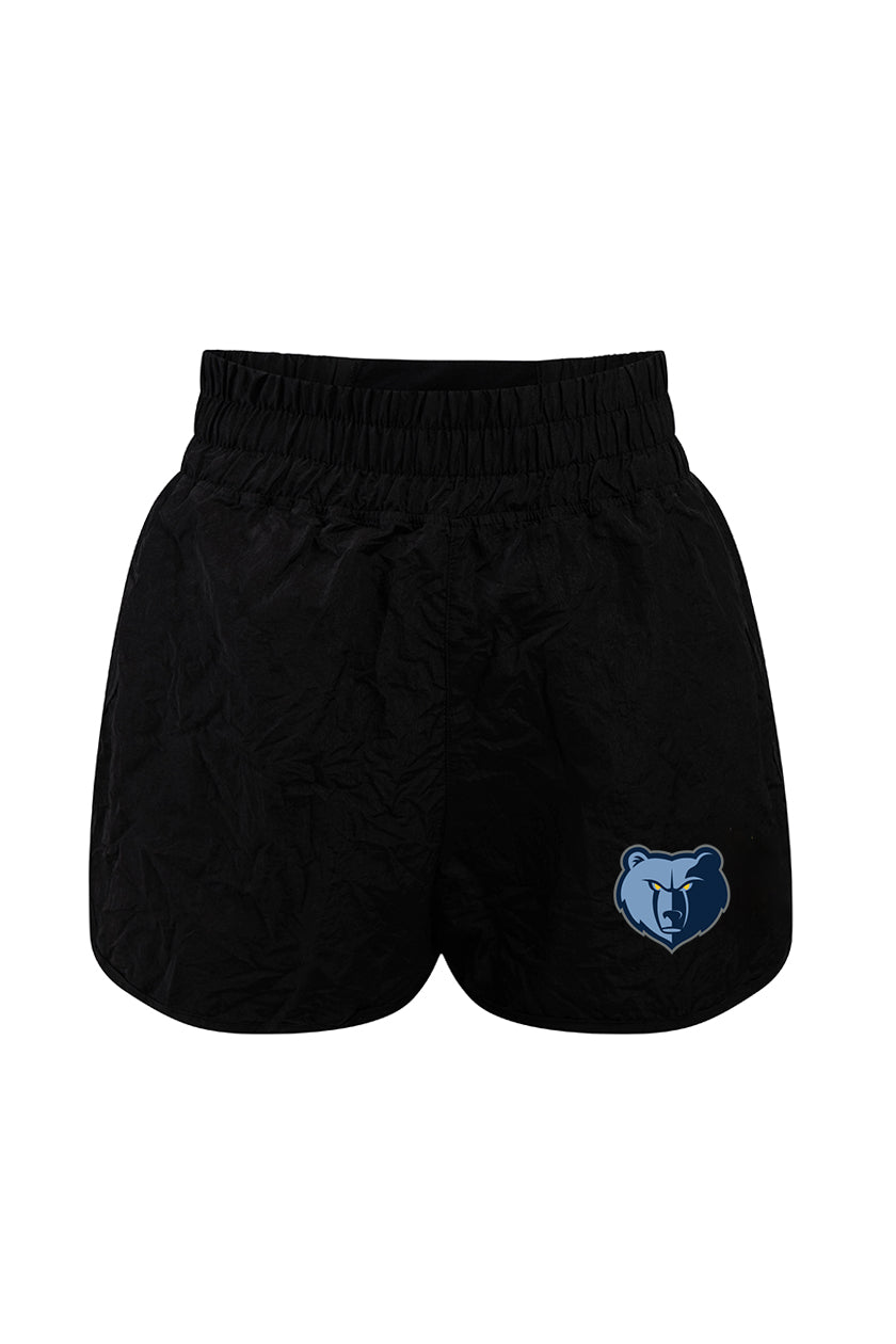 Memphis Grizzlies Boxer Short