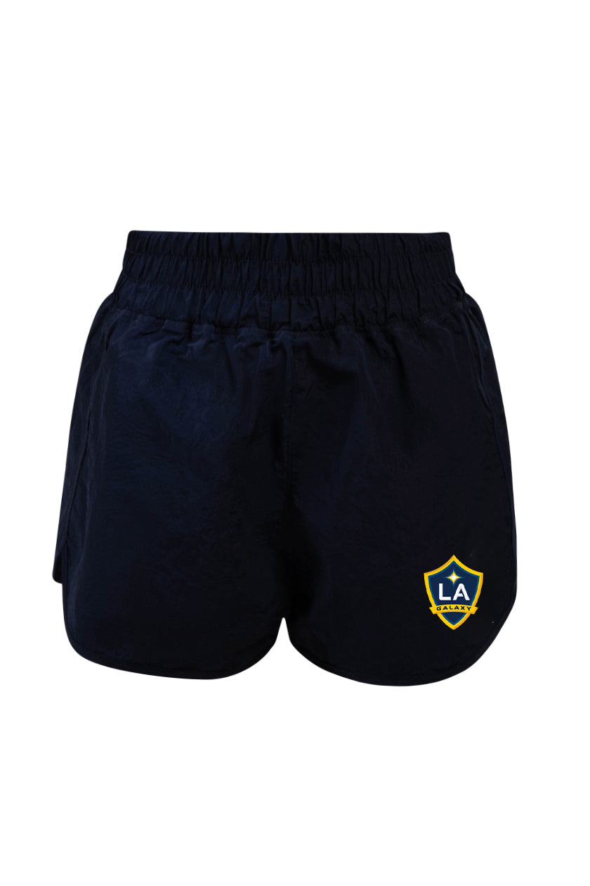 LA Galaxy Boxer Short