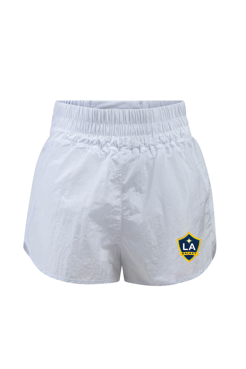 LA Galaxy Boxer Short