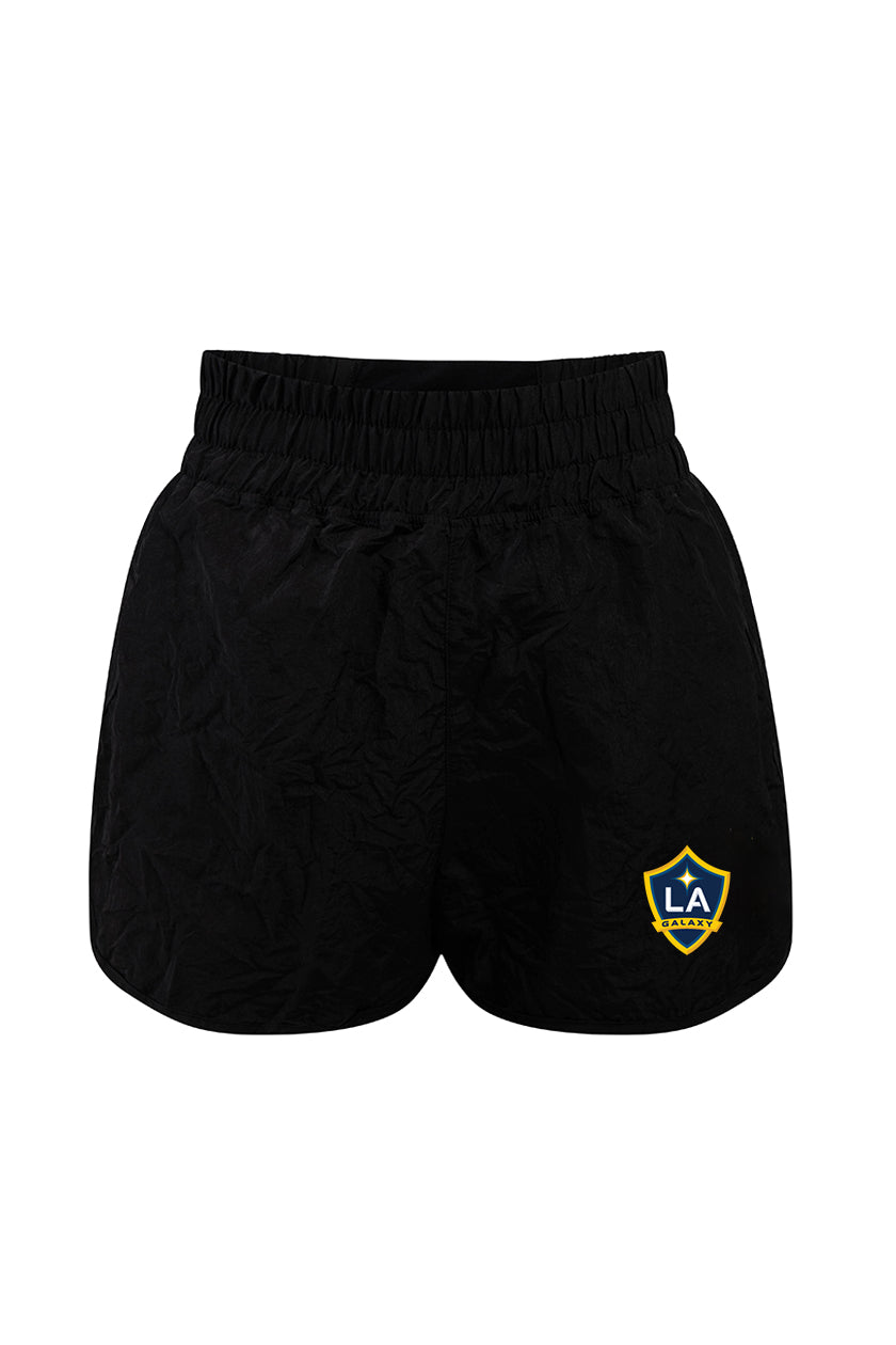 LA Galaxy Boxer Short