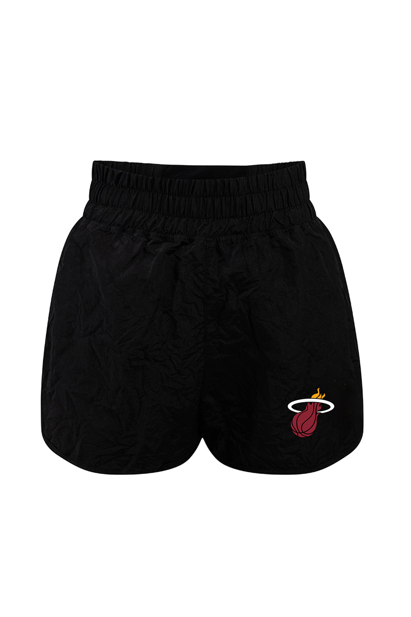 Miami Heat Boxer Short