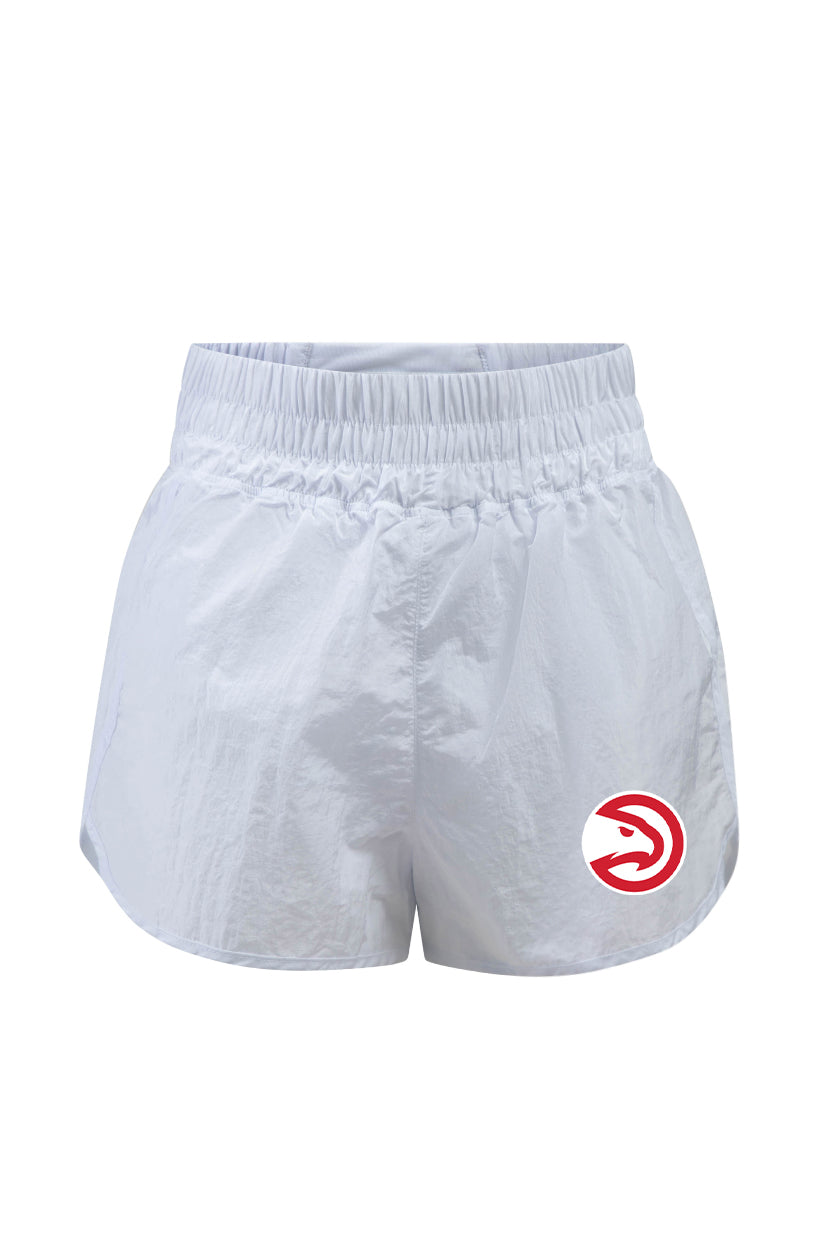 Atlanta Hawks Boxer Short