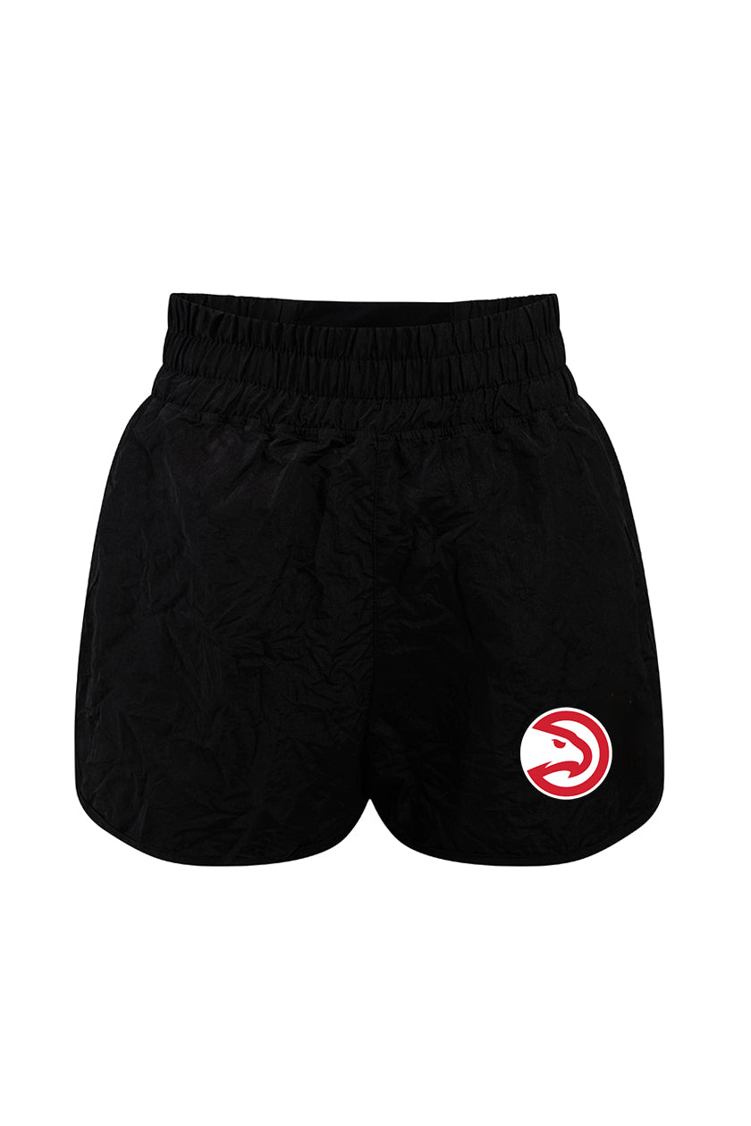 Atlanta Hawks Boxer Short