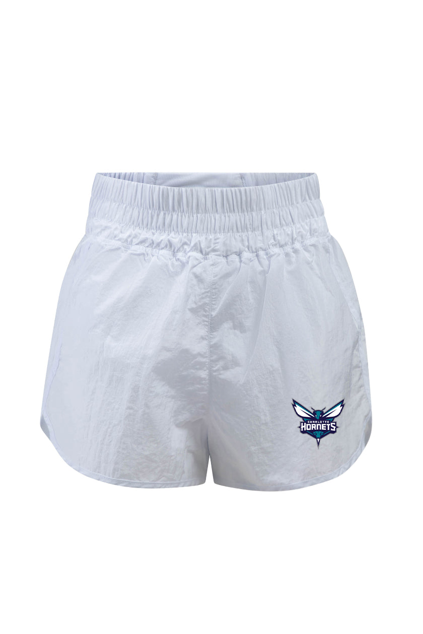 Charlotte Hornets Boxer Short