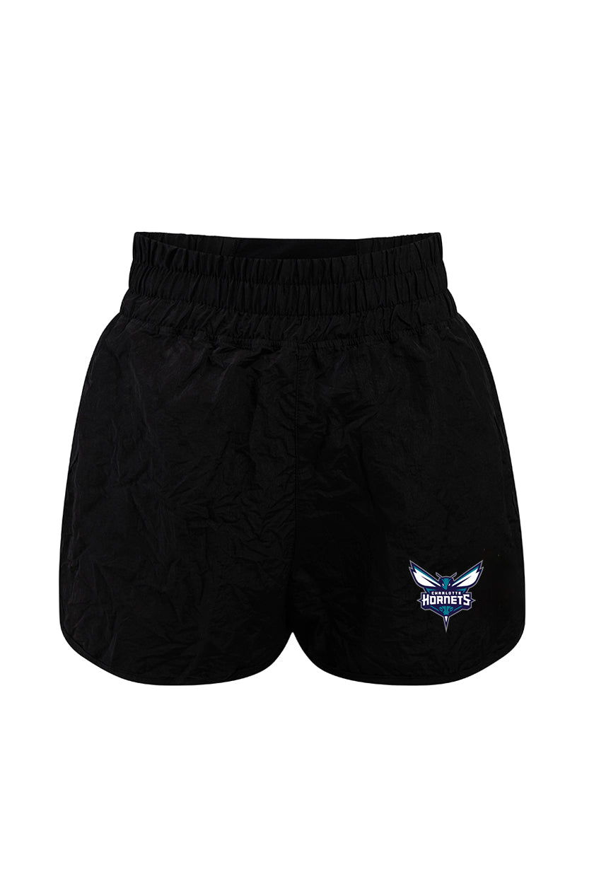 Charlotte Hornets Boxer Short