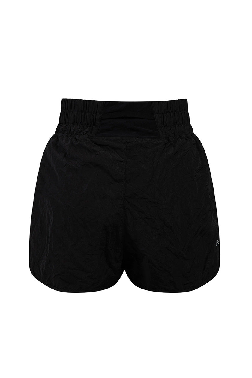 University of Idaho Boxer Short