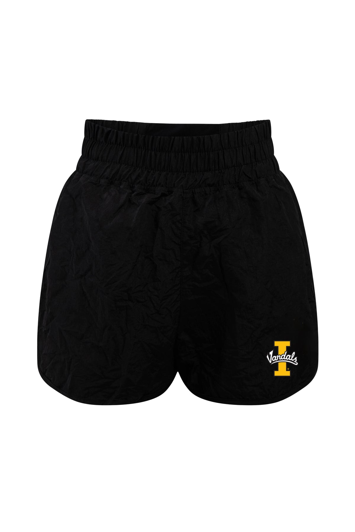 University of Idaho Boxer Short