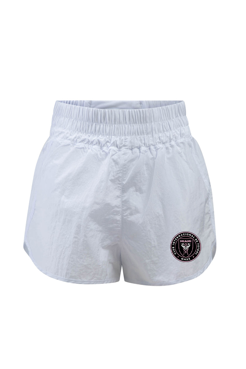 Inter Miami CF Boxer Short