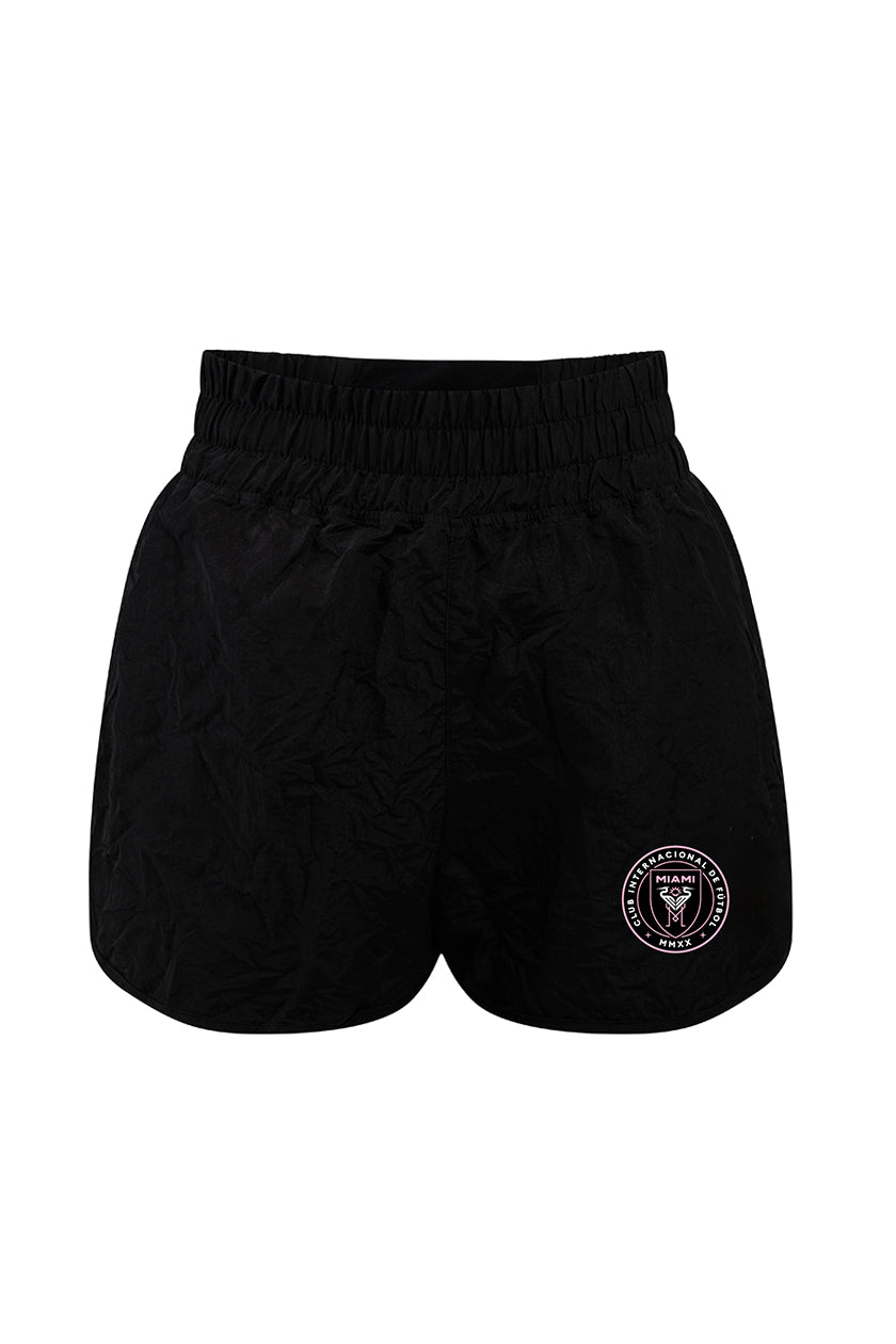 Inter Miami CF Boxer Short