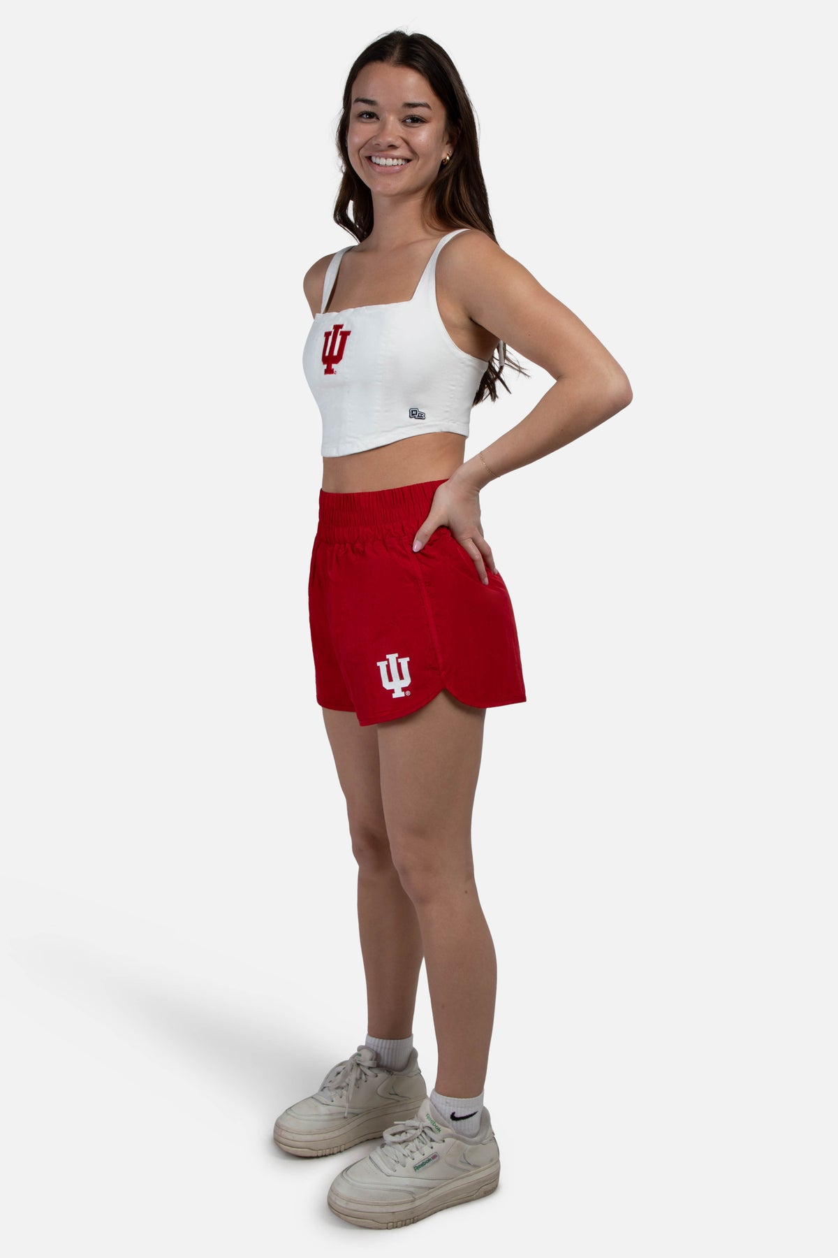 Indiana University Boxer Short