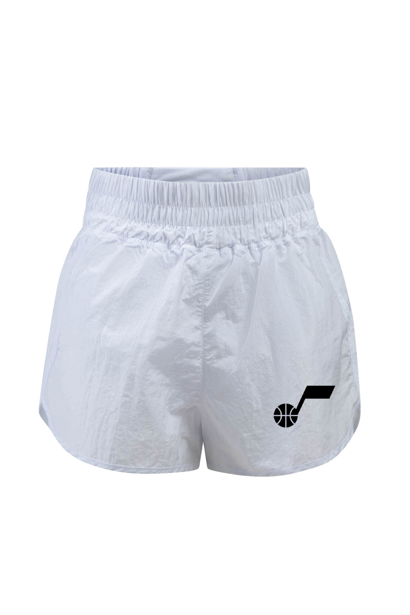 Utah Jazz Boxer Short