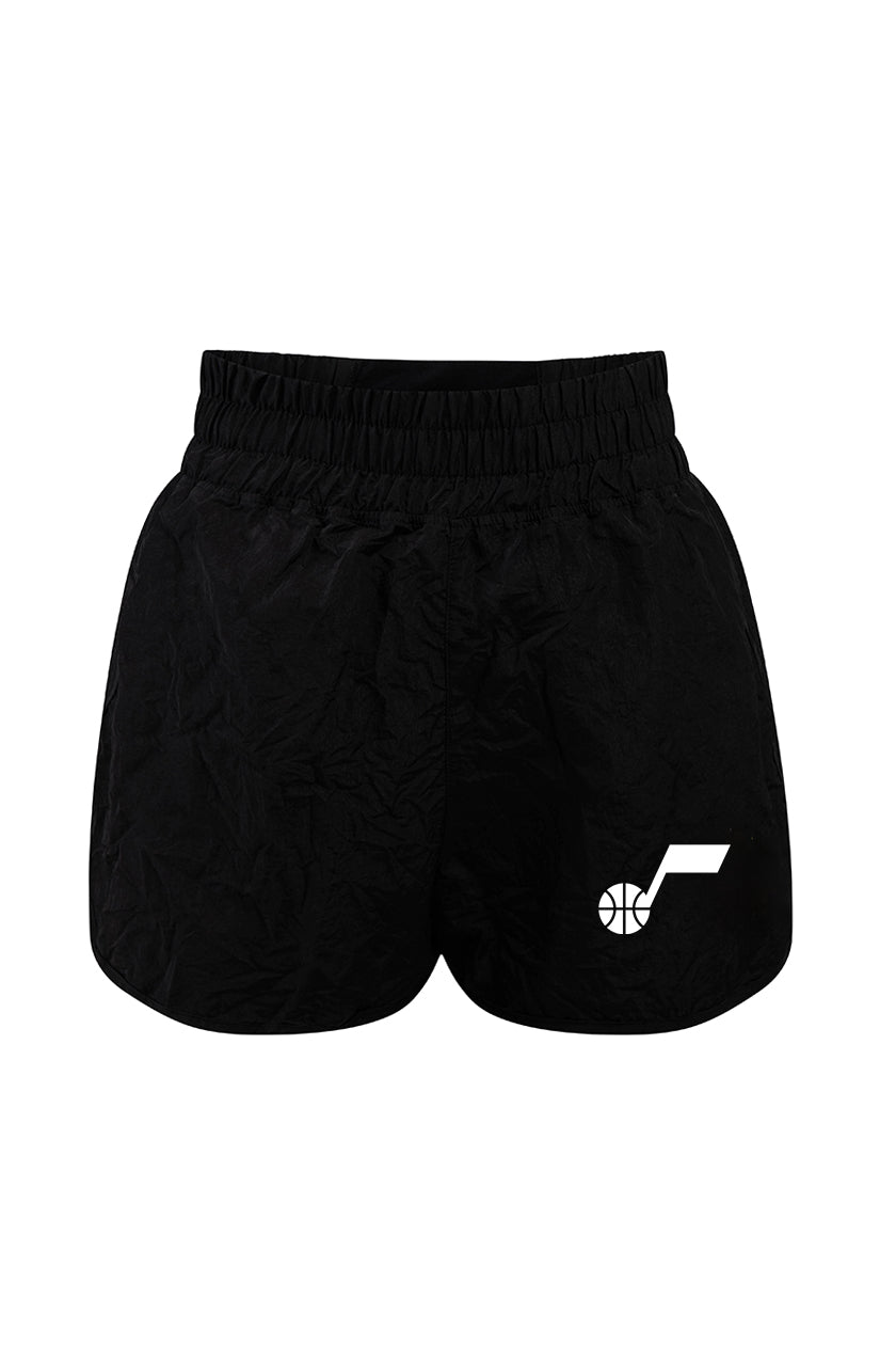 Utah Jazz Boxer Short