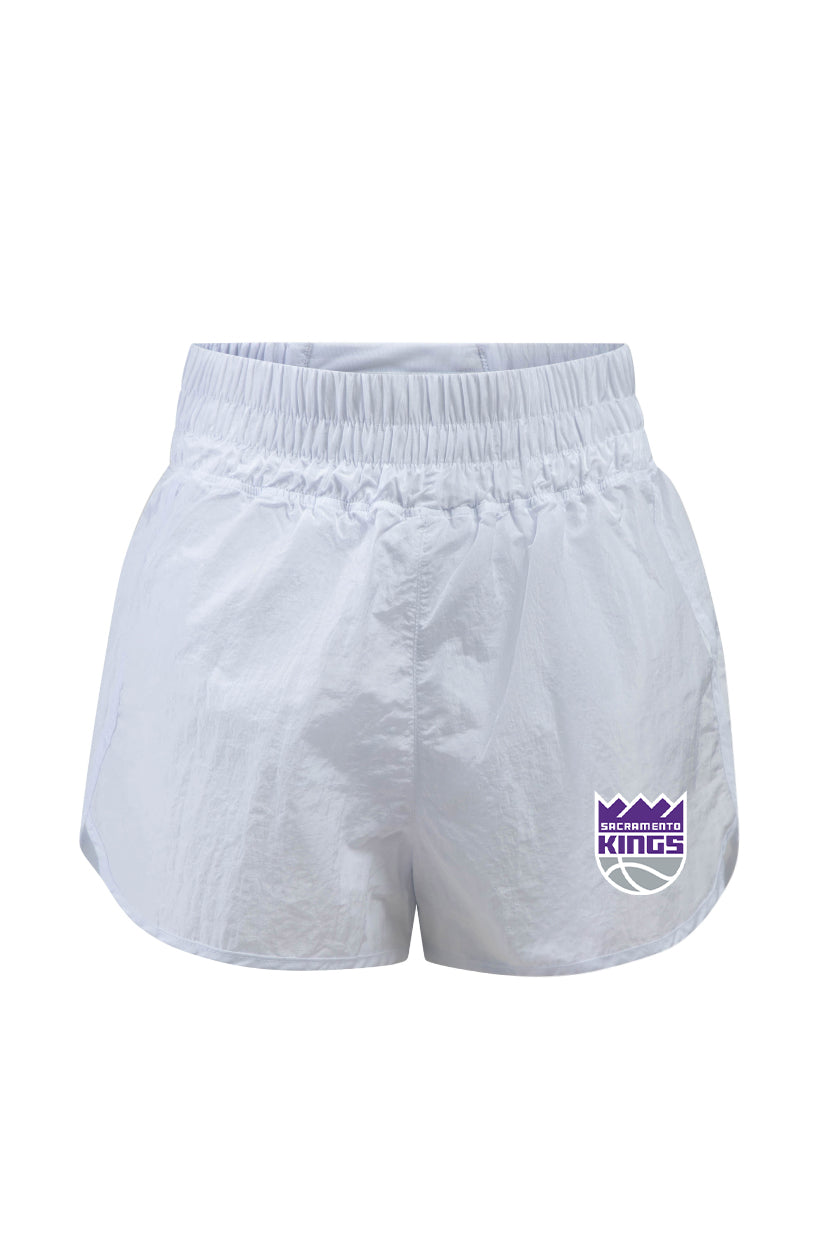 Sacramento Kings Boxer Short