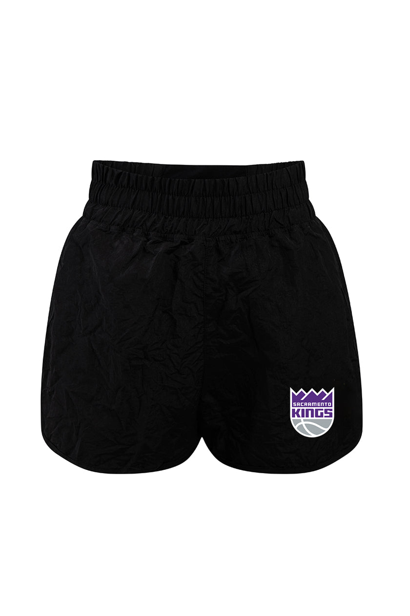 Sacramento Kings Boxer Short